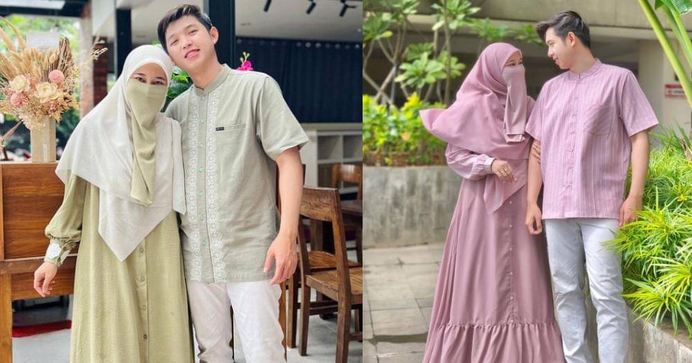 Instagram.com/kohdennislim